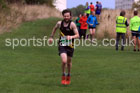 Senior Men, 2026 Sunderland Cross Country Relays, Herringdon, Sunderland. Photo: David T. Hewitson/Sports for All Pics